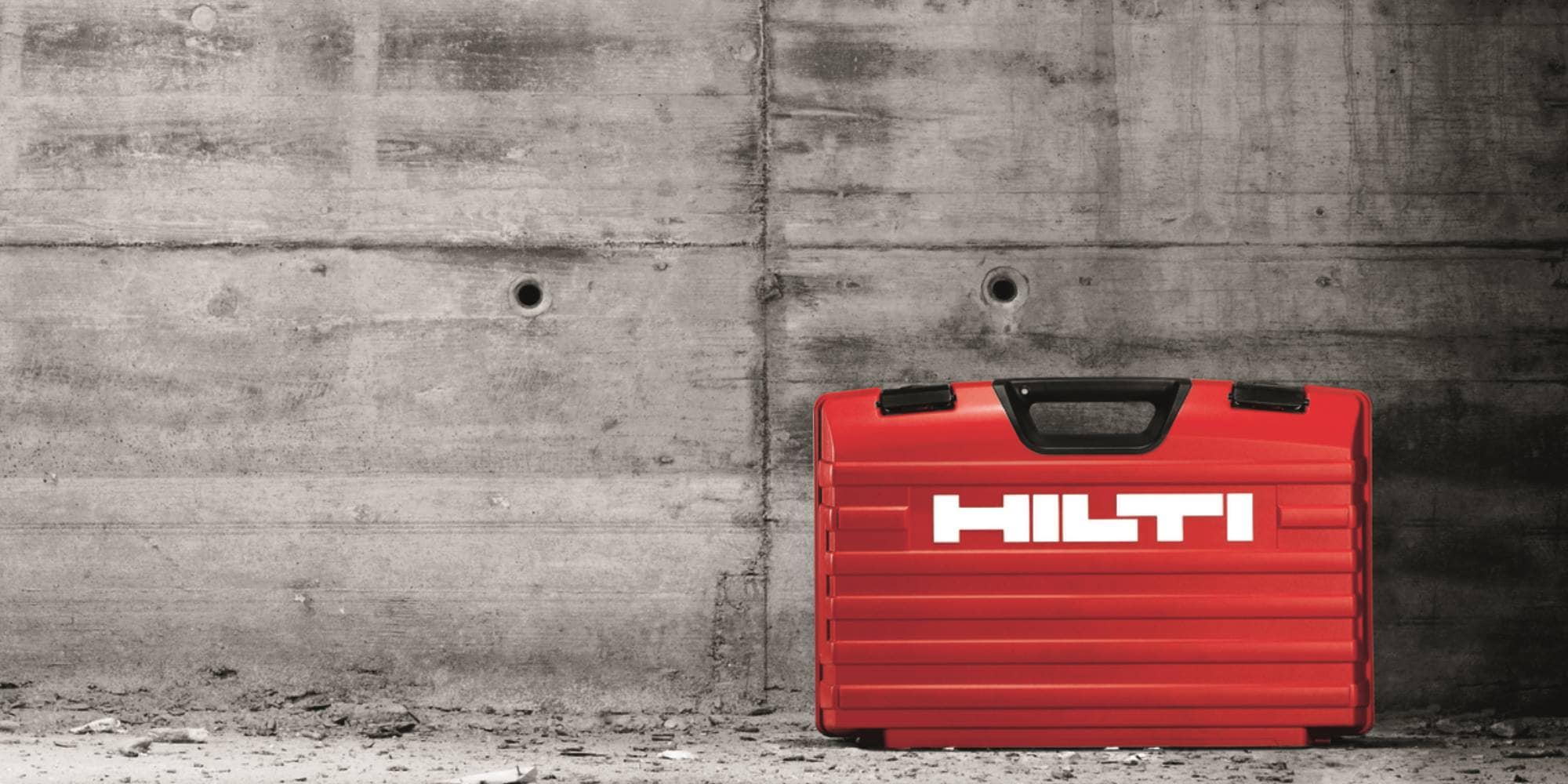 Hilti шлифовальная машина