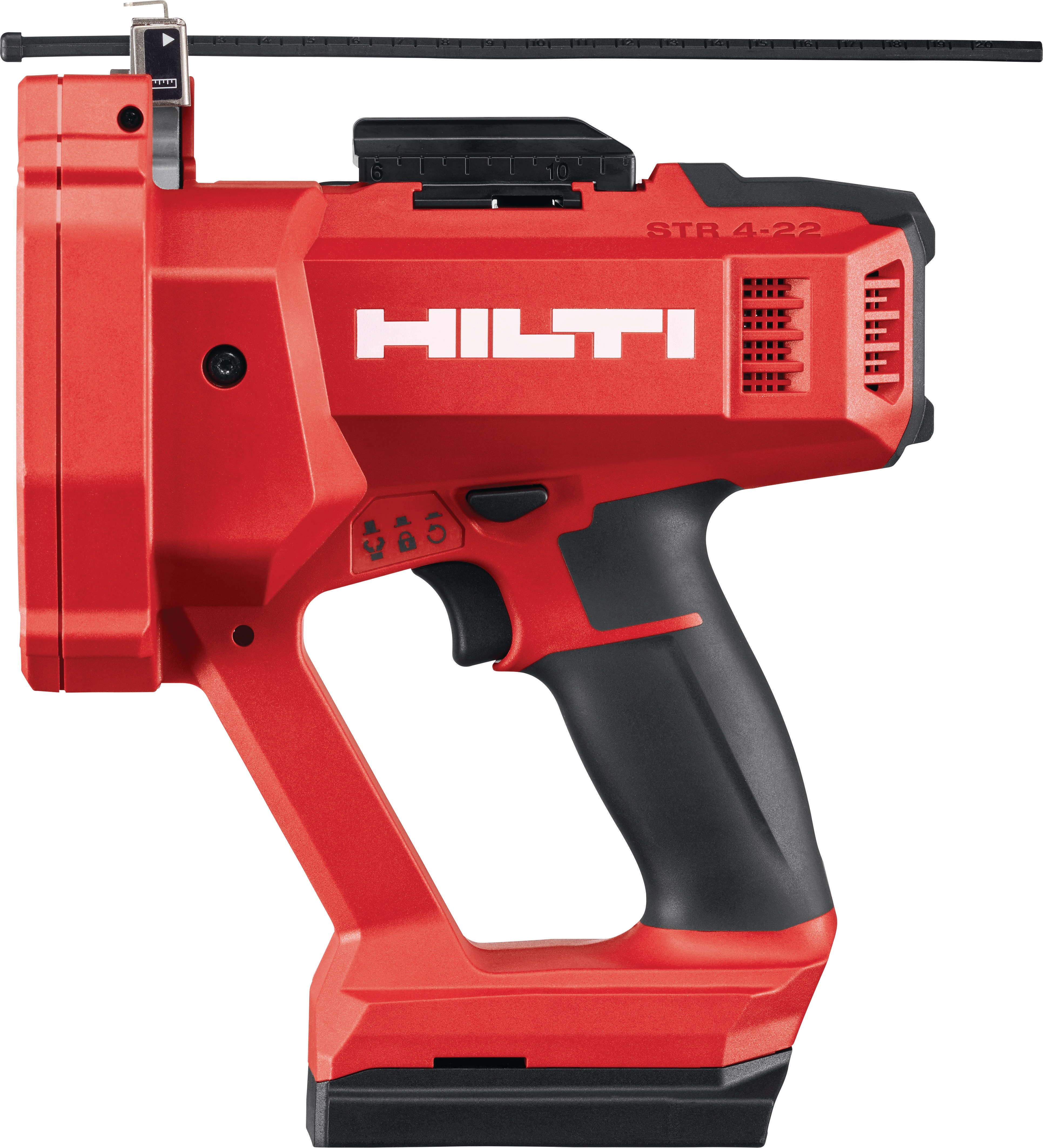 Hilti stapler on sale