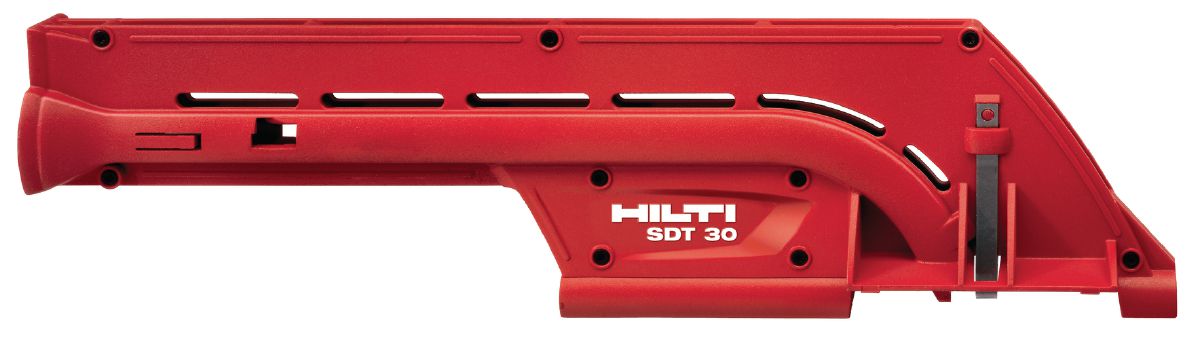 Hilti deals sdt 5